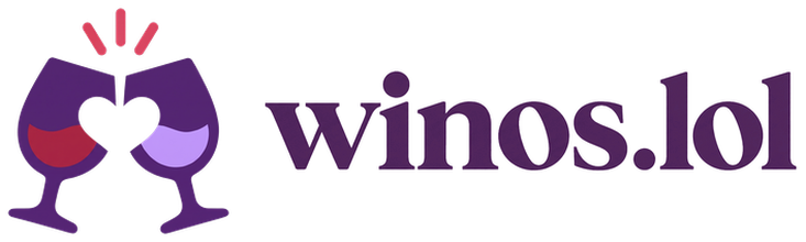 winos.lol